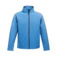 Q158 Regatta Ablaze Printable Softshell