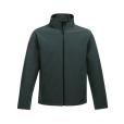 Q158 Regatta Ablaze Printable Softshell