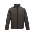 Q158 Regatta Ablaze Printable Softshell