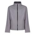 Q158 Regatta Ablaze Printable Softshell