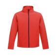 Q158 Regatta Ablaze Printable Softshell