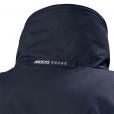 J166 Musto Classic Snug Blouson Jacket