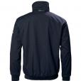 J166 Musto Classic Snug Blouson Jacket