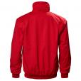 J166 Musto Classic Snug Blouson Jacket