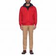 J166 Musto Classic Snug Blouson Jacket