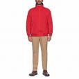 J166 Musto Classic Snug Blouson Jacket