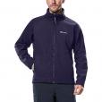 J167 Berghaus RG Alpha Gemini Jacket