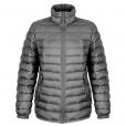 K165 Result Urban Ladies Ice Bird Padded Jacket