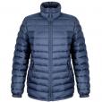 K165 Result Urban Ladies Ice Bird Padded Jacket