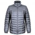 K165 Result Urban Ladies Ice Bird Padded Jacket