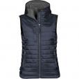 K163 Stormtech Lady Gravity Thermal Bodywarmer