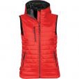 K163 Stormtech Lady Gravity Thermal Bodywarmer