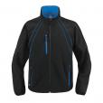 K164 Stormtech Mens Crew Softshell