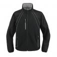 K164 Stormtech Mens Crew Softshell