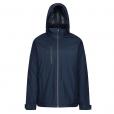 K159 Honestly Made Recycled Insulated Jacket