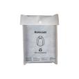 Q168 Waterproof Poncho