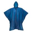 Q168 Waterproof Poncho