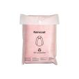 Q168 Waterproof Poncho