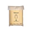 Q168 Waterproof Poncho