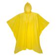 Q168 Waterproof Poncho