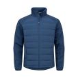 Q159 Cutter & Buck Oak Harbor Jacket - Men's