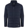 Q159 Cutter & Buck Oak Harbor Jacket - Men's
