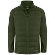 Q159 Cutter & Buck Oak Harbor Jacket - Men's