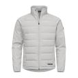 Q159 Cutter & Buck Oak Harbor Jacket - Men's