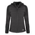 Q159 Cutter & Buck Oak Harbor Jacket - Women's
