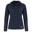 Q159 Cutter & Buck Oak Harbor Jacket - Women's
