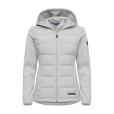 Q159 Cutter & Buck Oak Harbor Jacket - Women's