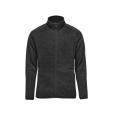 Q160 Stormtech Yosemite Full Zip Fleece Jacket - Men's