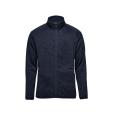 Q160 Stormtech Yosemite Full Zip Fleece Jacket - Men's