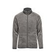 Q160 Stormtech Yosemite Full Zip Fleece Jacket - Men's