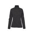 Q160 Stormtech Yosemite Full Zip Fleece Jacket - Women's