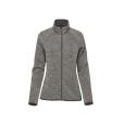 Q160 Stormtech Yosemite Full Zip Fleece Jacket - Women's
