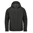 Q161 Stormtech Nostromo Thermal Shell - Men's