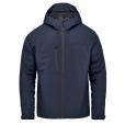 Q161 Stormtech Nostromo Thermal Shell - Men's