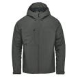 Q161 Stormtech Nostromo Thermal Shell - Men's