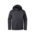 Q161 Stormtech Scirocco Lightweight Shell - Men's