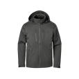 Q161 Stormtech Scirocco Lightweight Shell - Men's