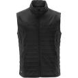 Q161 Stormtech Nautilus Quilted Bodywarmer - Men's
