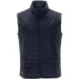 Q161 Stormtech Nautilus Quilted Bodywarmer - Men's