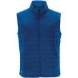 Q161 Stormtech Nautilus Quilted Bodywarmer - Men's