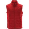 Q161 Stormtech Nautilus Quilted Bodywarmer - Men's