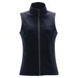 Q161 Stormtech Nautilus Quilted Bodywarmer - Women's