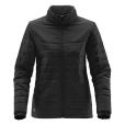 Q161 Stormtech Nautilus Quilted Jacket - Women's