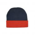 L152 Lambeth Acrylic Beanie Hat