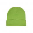 H152 Acrylic Beanie Hat