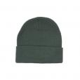 L152 Lambeth Acrylic Beanie Hat